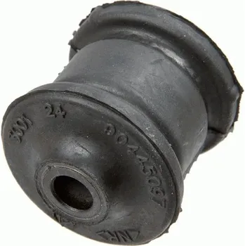 Zavěšení kol Uložení, řídicí mechanismus LEMFÖRDER 16056 02