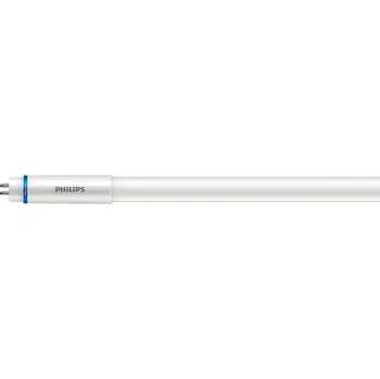 Žárovka Philips MASTER LEDtube 1500mm UO 36W 840 T5