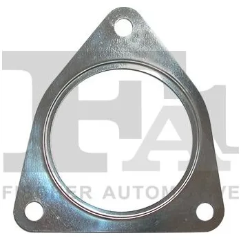 Těsnění výfuku Těsnění, výfuková trubka FA1 110-973