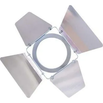 Příslušenství pro svítidlo Light Impressions Leddoo clona 001623