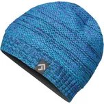 DIRECT ALPINE CUBA M modrá