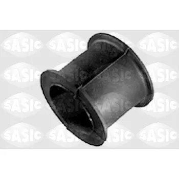 Pouzdro, vřeteno řízení SASIC 4001557