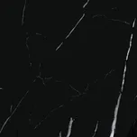 RAKO Flash 60 x 60 cm matná černá