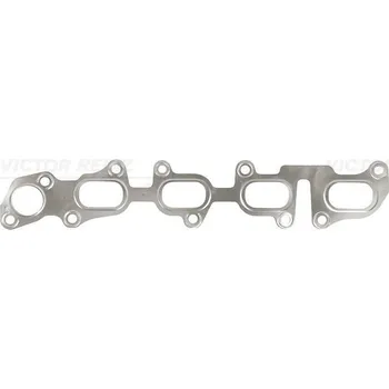 Těsnění výfuku Těsnění, kolektor výfukových plynů VICTOR REINZ 71-42816-00