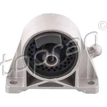 Zavěšení motoru Zavěšení motoru TOPRAN 206 164