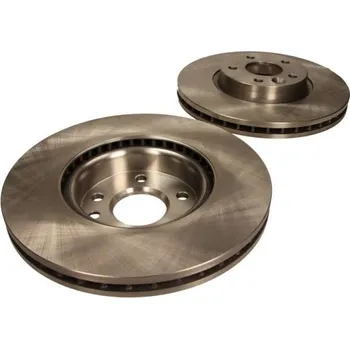 Brzdový kotouč Brzdový kotouč MAXGEAR 19-3561