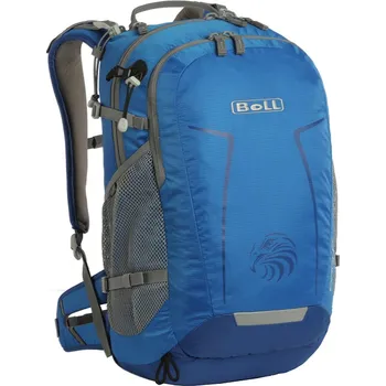 Dětský batoh BOLL EAGLE 24 modrá