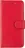 Tactical Field Notes pro Samsung Galaxy A52/A52 5G/A52s 5G, červené