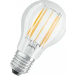 OSRAM LED VALUE CL A FIL 100 non-dim 10W/827 E27
