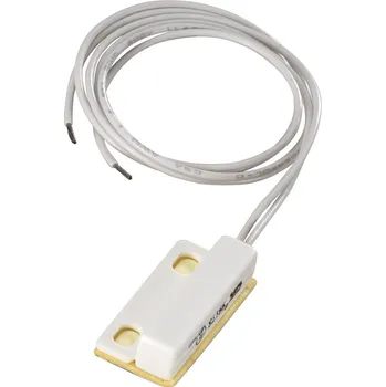 Okenní klika Honeywell Resideo HCA30 okenní kontakt, HCA30