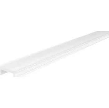 LED páska Deko-Light kryt P-10-12 983090