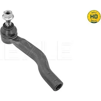 Táhlo řízení Hlava příčného táhla řízení MEYLE 30-16 020 0163/HD