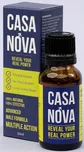 Casa Nova Reveal Your Real Power 20 ml