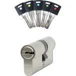 Richter Czech Euro Xcolor EC.30/45.NI