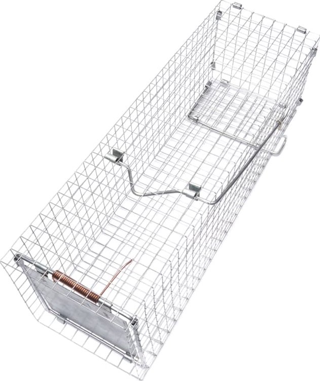 Klecov Past Na Kunu A Potkana 15 X 15 X 48 Cm Od 540 K Zbozi cz klecov-past-na-kunu-a-potkana-15-x-15-x-48-cm-od-540-k-zbozi-cz