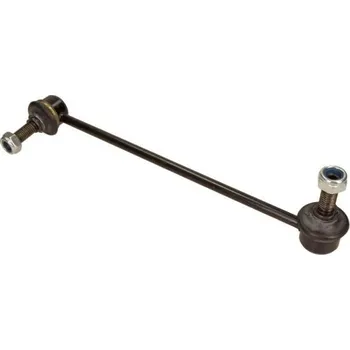 Zavěšení kol Tyč/vzpěra, stabilizátor MAXGEAR 72-1748