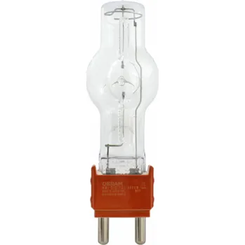 OSRAM HMI DIGITAL 4000 W 200 V 4052899984301