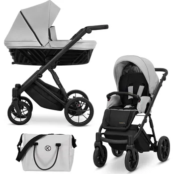 Kočárek Kočárek Kunert Ivento IVE-06