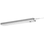 LEDVANCE Linear LED Slim 300 AC34707