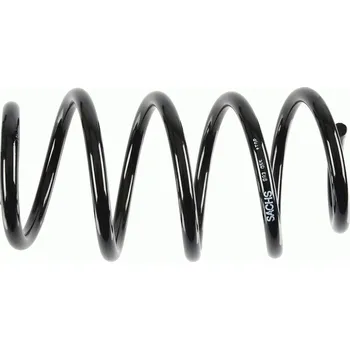 Pružina podvozku SACHS 993 055