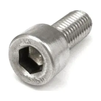 Šroub Šroub imbus M8x25 A2