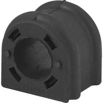 Stabilizátor nápravy Držák, Příčný stabilizátor TEDGUM TED43131