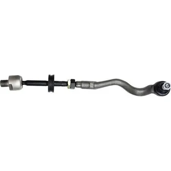 Táhlo řízení Příčné táhlo řízení DENCKERMANN D180119