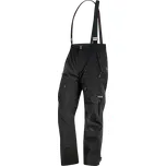 Tilak Evolution XL černá