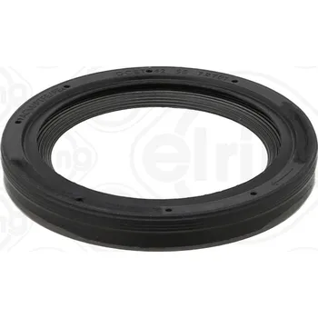 Autodíl Těsnicí kroužek hřídele, klikový hřídel ELRING 655.340