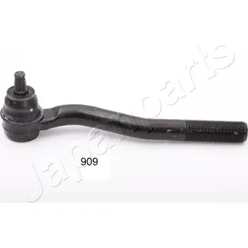 Táhlo řízení Hlava příčného táhla řízení JAPANPARTS TI-909R