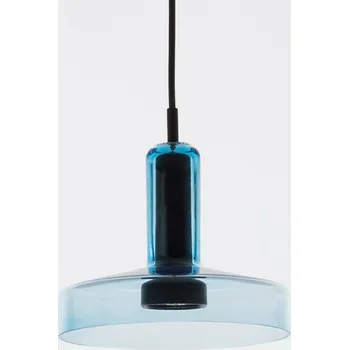 Artemide Stablight C - akva DAL0027O14