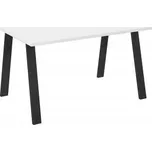 MOB Kermit 138x90 (bílá) (pro 46 osob)