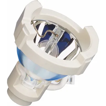 Osvětlení OSRAM HXP 120W/45 CVIS