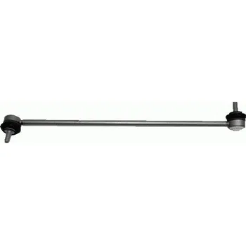 Zavěšení kol Tyč/vzpěra, stabilizátor LEMFÖRDER 29927 01