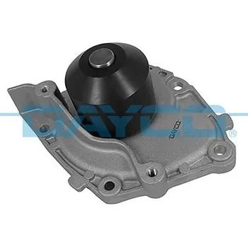 Chladič motoru Vodní čerpadlo, chlazení motoru DAYCO DP043