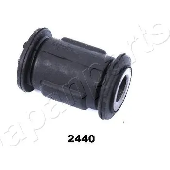 Zavěšení kol Uložení, řídicí mechanismus JAPANPARTS RU-2440