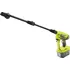 Vysokotlaký čistič Ryobi RY18PW22A-125