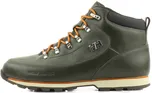 Helly Hansen The Forester 10513-489