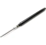 Gutta 4290404 píst pro automatický…