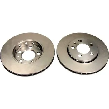 Brzdový kotouč Brzdový kotouč QUARO QD1119