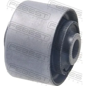 Zavěšení kol Uložení, řídicí mechanismus FEBEST HYAB-GIR