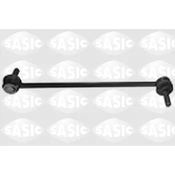Zavěšení kol Tyč/vzpěra, stabilizátor SASIC 0875485
