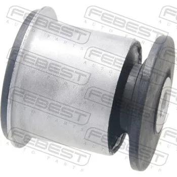 Zavěšení kol Uložení, řídicí mechanismus FEBEST PSAB-002