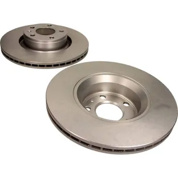 Brzdový kotouč Brzdový kotouč QUARO QD2377