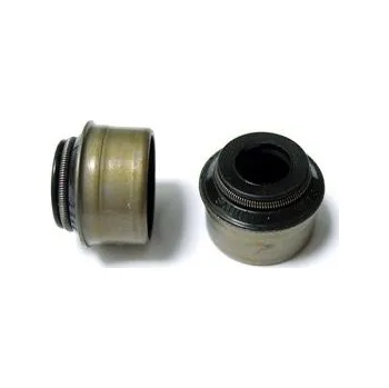 Těsnění motoru Těsnicí kroužek, dřík ventilu ELRING 472.240