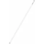 OSRAM SUBSTITUBE ST8E-EM 120cm 16W 840 T8 G13