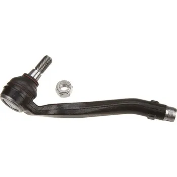 Táhlo řízení Hlava příčného táhla řízení TRW JTE1014