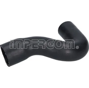 Chladič motoru Hadice chladiče ORIGINAL IMPERIUM 221450