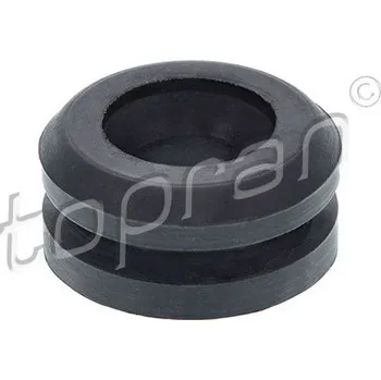 Zarážka, odpružení TOPRAN 200 779