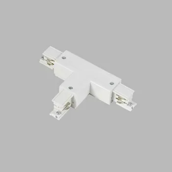 Osvětlení LED2 6361301 ECO-TRACK RIGHT T-CONNECTOR, W